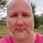 Paul Blankenship - @paul.blankenship.12327 Instagram Profile Photo