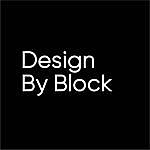 Paul Block - @design_by_block Instagram Profile Photo