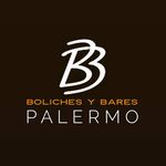 Boliches y Bares en Palermo - @bolichesybaresok Instagram Profile Photo