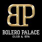 BOLERO PALACE - @bolero_palace_club_spa Instagram Profile Photo