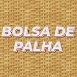 BOLSA.DE.PALHA - @bolsa.de.palha Instagram Profile Photo