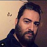 Paul Not Saying - @brisky1986 Instagram Profile Photo