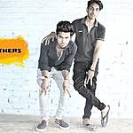 Paul Brothers - @_paul_brothers Instagram Profile Photo
