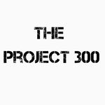 Paul Buschman - @theproject300 Instagram Profile Photo