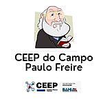 Ceep Campo Paulo Freire - @ceepcampopaulofreire Instagram Profile Photo