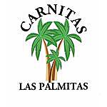 CARNITAS LAS PALMITAS - @carnitaslaspalmitas Instagram Profile Photo