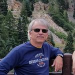 Paul Chappell - @paul.chappell.583 Instagram Profile Photo