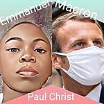 Paul christ - @paul_.christ Instagram Profile Photo