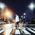 Paul Cortez - @paul_cortzzz Instagram Profile Photo