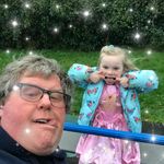 Paul Crouch - @paul.crouch.50 Instagram Profile Photo