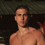 Paul Davenport - @paul.d.fitness Instagram Profile Photo