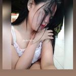 Dede Rahma Aulia Putri - @de.de3604 Instagram Profile Photo