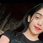 Deepshikha paul - @deepshikha_paul Instagram Profile Photo