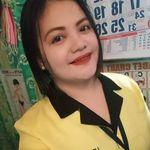 Janice Palma Dimangadap - @janicedimangadap Instagram Profile Photo