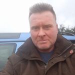 Paul Downing - @downing9323 Instagram Profile Photo