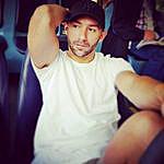 Paul Doyle - @pauldoyle001 Instagram Profile Photo