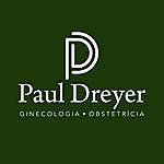Paul Dreyer - @drpauldreyer Instagram Profile Photo