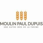 Moulin Paul Dupuis - @moulinpauldupuis Instagram Profile Photo