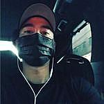 Paul Eden - @paul_eden0 Instagram Profile Photo