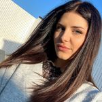 Denisa Paula - @deeniii5 Instagram Profile Photo