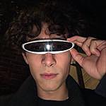 paul favre - @la_malaa3 Instagram Profile Photo