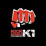 Kickboxing Fernando Paulo - @escolakickboxing_fernandopaulo Instagram Profile Photo