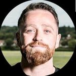 Paul Fogarty - @fogarty_p Instagram Profile Photo