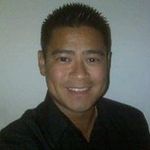 Paul Fong - @aftershopper Instagram Profile Photo