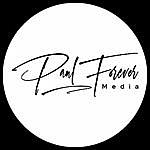 Paul Forever Media - @paulforevermedia Instagram Profile Photo