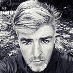 Paul Gallagher - @p_agallagher Instagram Profile Photo