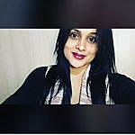 Nanita Galeano Pulido - @anita.galeano.pulido Instagram Profile Photo