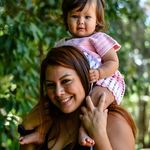 Ana Paula Benites Galeano - @bgaleanoo Instagram Profile Photo
