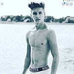 Paul Gebert - @gebert_paul Instagram Profile Photo