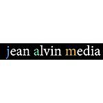 Paul Givens - @jean_alvin_media Instagram Profile Photo