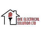 Paul Goodson - @one_electrical_solution Instagram Profile Photo