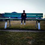 Paul Grasset - @paul.grasset Instagram Profile Photo