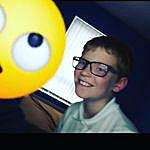 Paul Greenwell - @paul.greenwell.1 Instagram Profile Photo