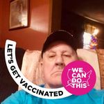 Paul Grissom - @paul.grissom.12979 Instagram Profile Photo