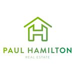 Paul Hamilton - @paul.hamilton.real.estate Instagram Profile Photo