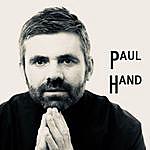 Paul Hand - @paulhandmusic Instagram Profile Photo