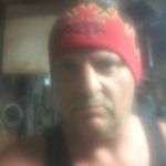 Paul Haney - @paul.haney.1964 Instagram Profile Photo