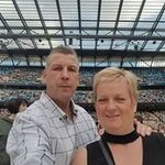 Paul Haney - @paul.haney.5492 Instagram Profile Photo