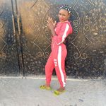 Harbike Puls Opeyemi - @harbikeplus Instagram Profile Photo