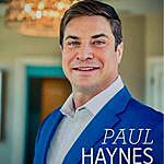 Paul Haynes - @paulhaynes Instagram Profile Photo