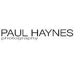 Paul Haynes - @paulhaynesphotography Instagram Profile Photo