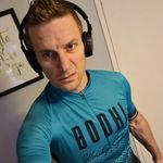 Paul Hayward - @paul._.hayward Instagram Profile Photo