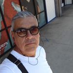 Helber Enrique Palomo - @hefnerenriquepalomo Instagram Profile Photo