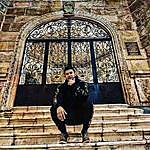 Paul Hernandez - @paul_93h Instagram Profile Photo