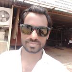 Hitesh Paul - @hiteshpaul1 Instagram Profile Photo