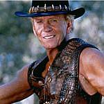 Paul Hogan - @crocodile.dundee69 Instagram Profile Photo